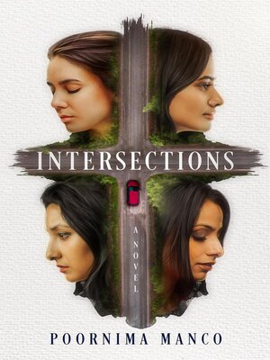 cover image of Intersections